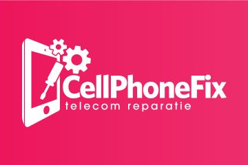 iPhone reparatie Breda