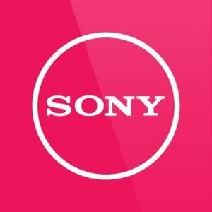 Sony