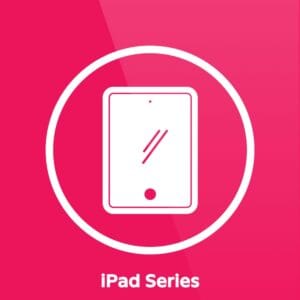 iPad Series