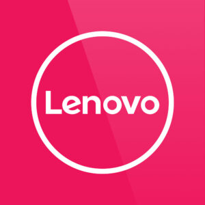 Lenovo Tablet