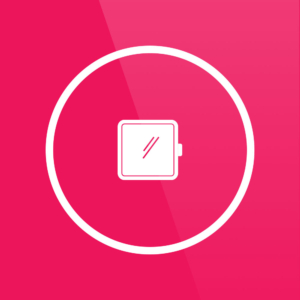 SmartWatch reparatie