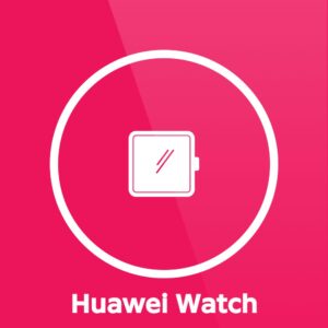 Huawei Watch